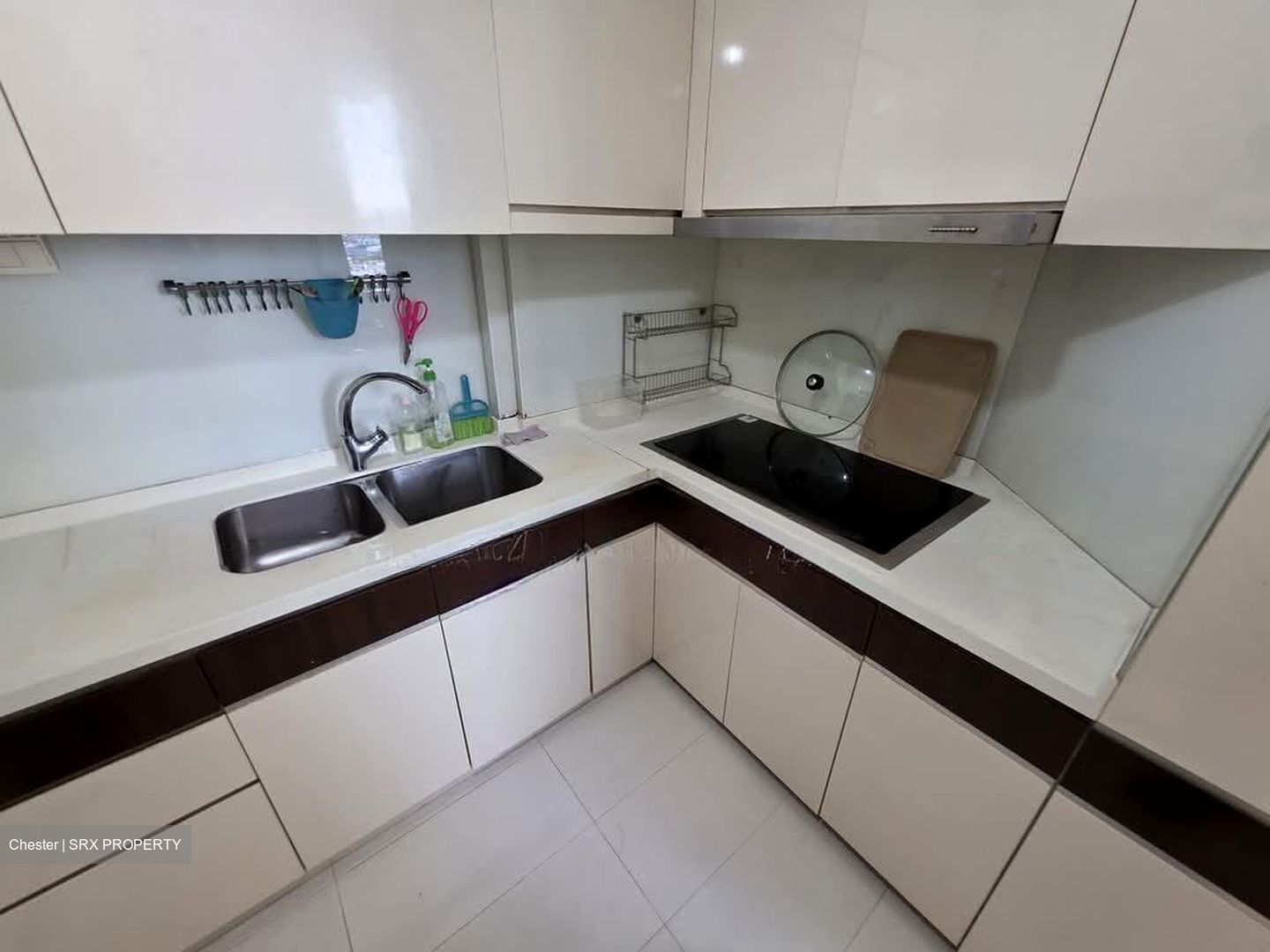 Astoria Park (D14), Condominium #584375791